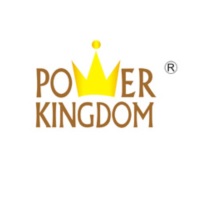 Power kingdom